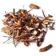 David's Tea Wild Grown Rooibos