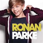 Feeling Good (Ronan Parke)
