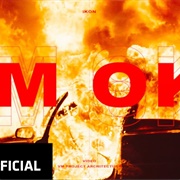 I'm Ok - IKON
