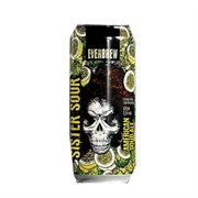 Everbrew Sister Sour