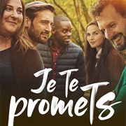 Je Te Promets (2021)