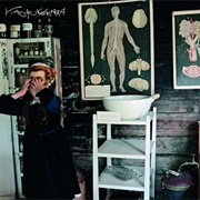 Kauhukakara - Taistelu Pahoja Kelloja Vastaan