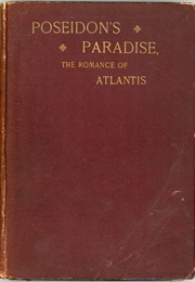 Poseidon's Paradise (Elizabeth G. Birkmaier)