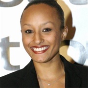 Coral Smith (LGBTQ+/Queer, She/Her)