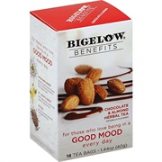 Bigelow Good Mood Tea