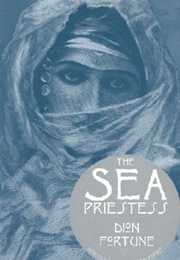 The Sea Priestess (Dion Fortune)