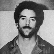 Randall Woodfield - I-5 Killer
