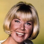 Doris Day