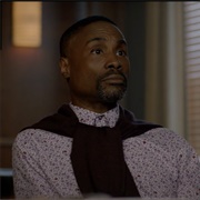 Behold (Ahs:Apocalypse)