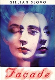Facade (Gillian Slovo)