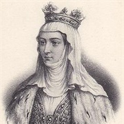 Margaret of Burgundy