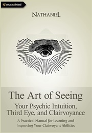 The Art of Seeing (Nathaniel)