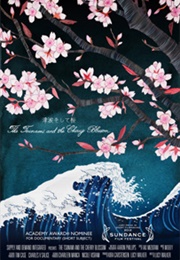The Tsunami and the Cherry Blossom (2011)