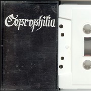 Coprophilia - Demo 91