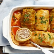 Sarma