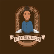 Jesse (Bowties &amp; Books)