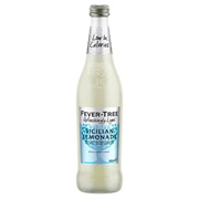 Fever-Tree Sicilian Lemonade