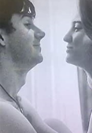 Straight to One (1993)