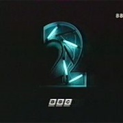 BBC2 Neon (1991-97)
