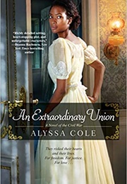 Loyal League Series (Alyssa Cole)