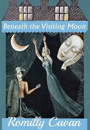 Beneath the Visiting Moon (Romilly Cavan)