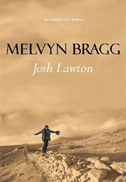 Josh Lawton (Melvyn Bragg)