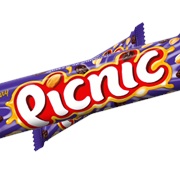 Picnic