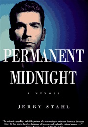 Permanent Midnight (Jerry Stahl)