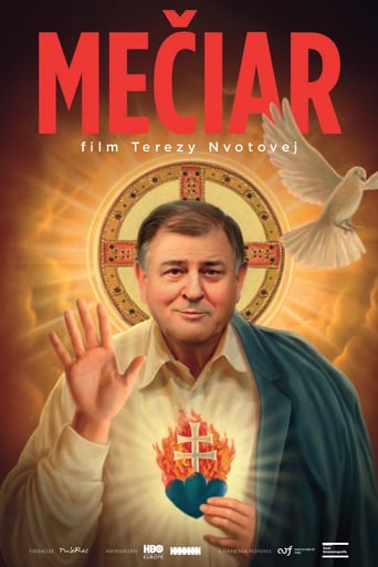 Mečiar (2017)