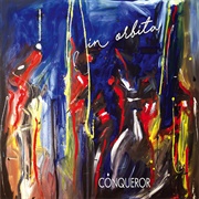 Conqueror - In Orbita