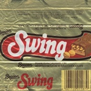 Swing