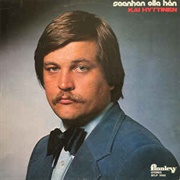 Leena - Kai Hyttinen