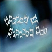 Popped In, Crashed Out