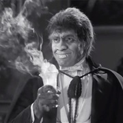 Mr. Hyde (Dr. Jekyll and Mr. Hyde, 1931)