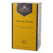 Harney &amp; Sons Indian Spice Tea