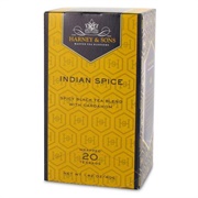 Harney & Sons Indian Spice Tea