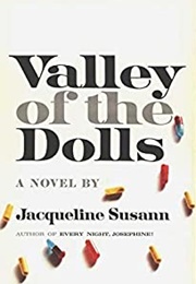 Valley of the Dolls