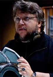 Nightmare Alley (2021)