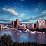 Covington (Cincinnati)