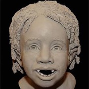 Opelika Jane Doe