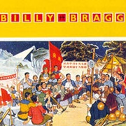 The Price I Pay - Billy Bragg