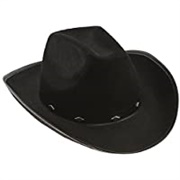 Cowboy Hat