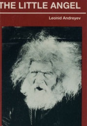 The Little Angel (Leonid Andreyev)