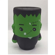 Frankenstein Squishy