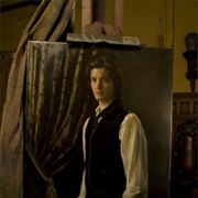 Dorian Gray