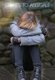 Stones to Abbigale (Onision)