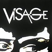 Visage