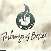 Pathways of Belief