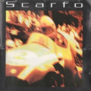 Scarfo - Scarfo