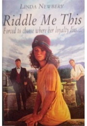 Riddle Me This (Linda Newbery)